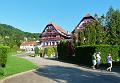 Elzas dag 4 Klingenthal-Amnéville (10)